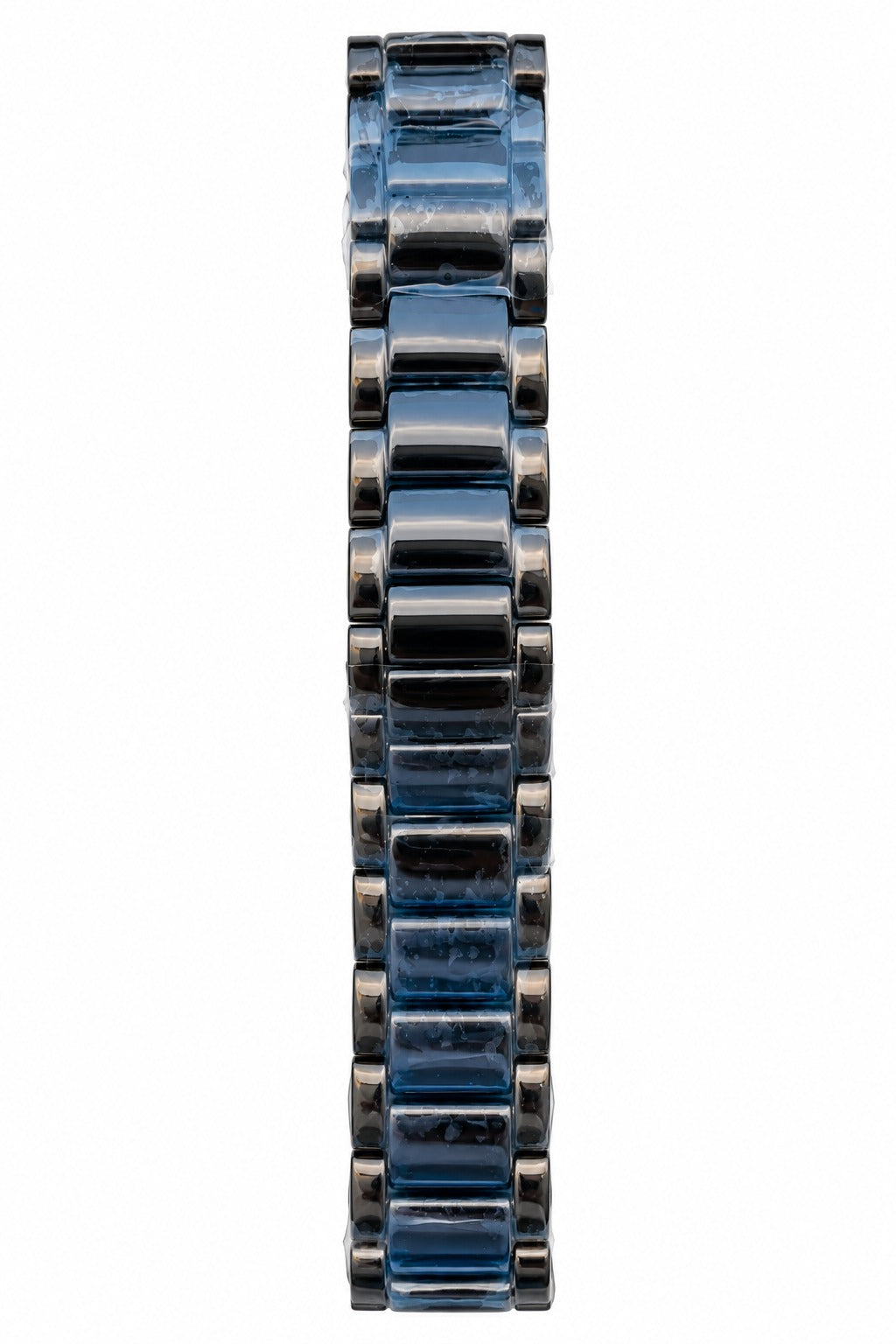 FEIWO Classic Black & Gold Quartz Watch