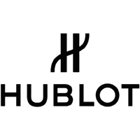 Hublot