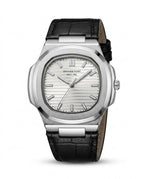 Universe Point Men's Luxury Green Dial Watch
