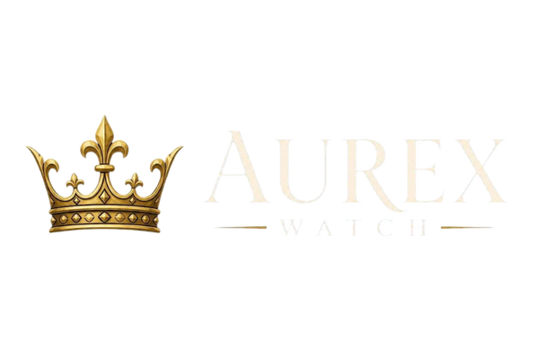 AUREX WATCH