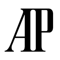 AP