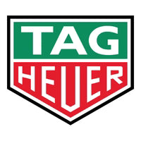 Tag